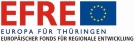 Europäischen Fonds für regionale Entwicklung Europäischen Fonds für regionale Entwicklung